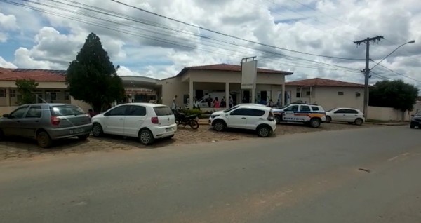  Justiça condena município de MG por morte de paciente ao cair da janela do quarto de hospital