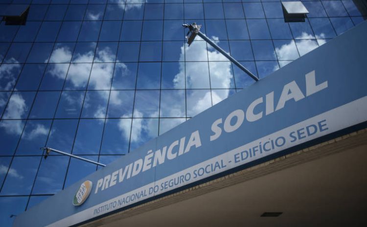  STJ pode impedir o governo de ficar com precatórios do INSS