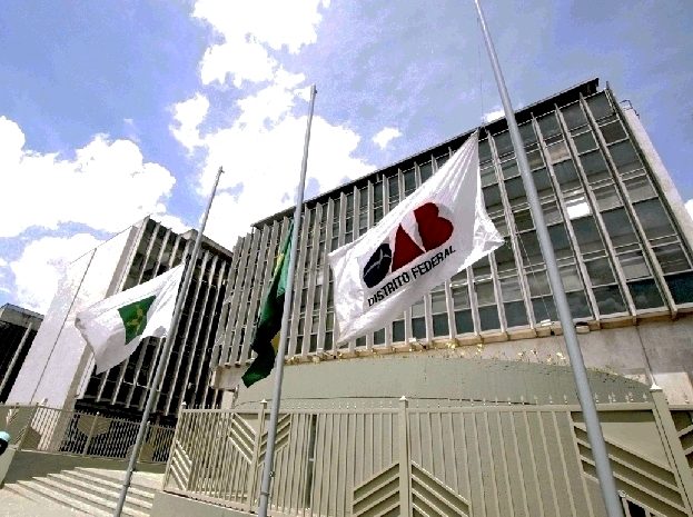  OAB/DF promoverá seminário de Negociação Tributária