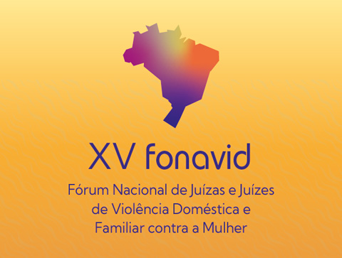  FONAVID 2023: Judiciário de Porto Alegre na luta contra violência às mulheres
