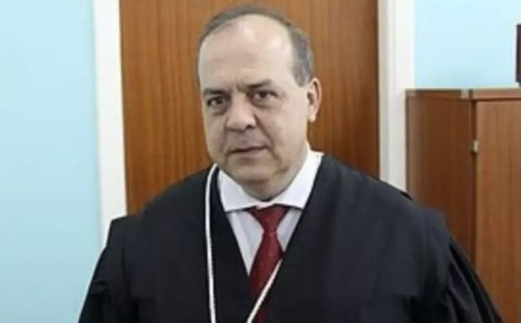  ‘REFERÊNCIA SEM SENTIDO’: Juiz que acusou Lula de relativizar furto de celular em decisão será investigado pelo CNJ