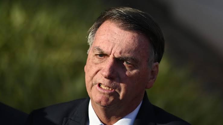  Multas de Jair Bolsonaro na Justiça já passam de R$ 1,6 milhão