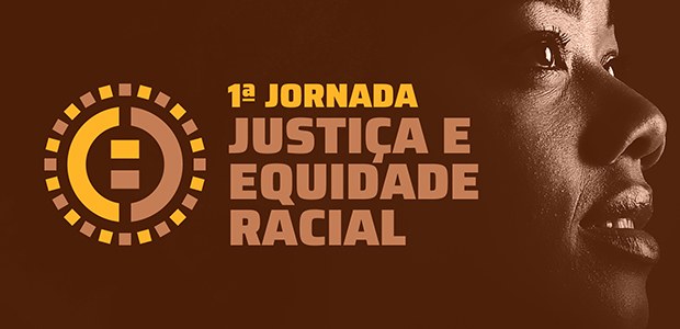  TSE participa da 1ª Jornada Justiça e Equidade Racial