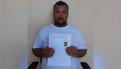  Defesa pede ao STF devolução de celular de preso pelo 8 de janeiro que morreu na Papuda