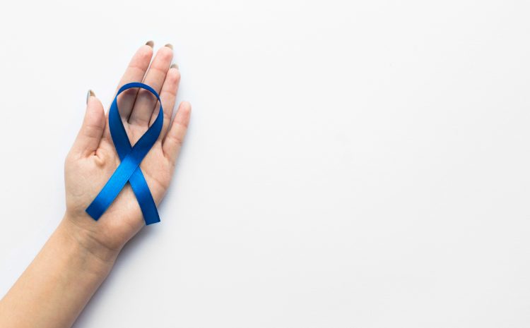  TJDFT adere ao movimento Novembro Azul que alerta sobre câncer de próstata e diabetes