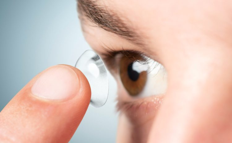  TJMG aumenta indenização por perda de visão para R$ 30 mil: Caso de defeito em lente de catarata