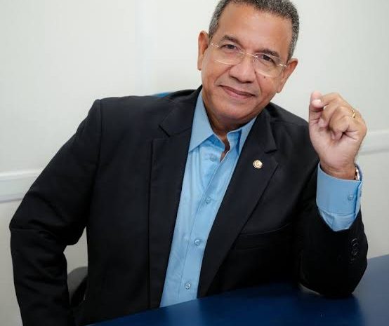  CNJ investiga juiz de Pernambuco por atividades irregulares à magistratura