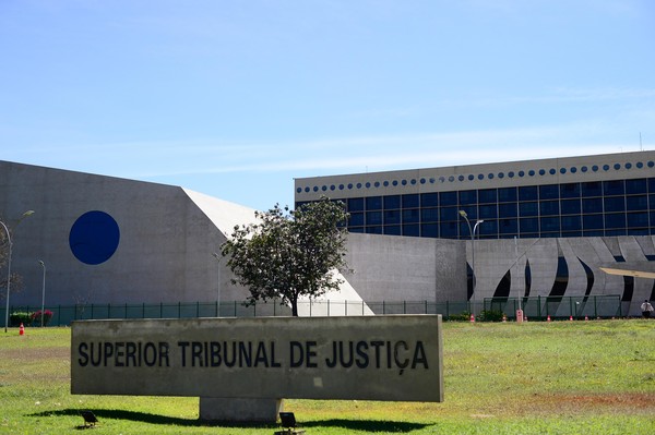  STJ fará força-tarefa para garantir execução de R$ 400 milhões devidos pela União