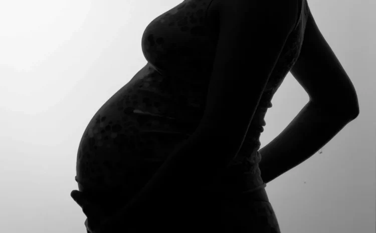  Mulher ganha na Justiça direito a salário-maternidade rural mais de três anos após parto
