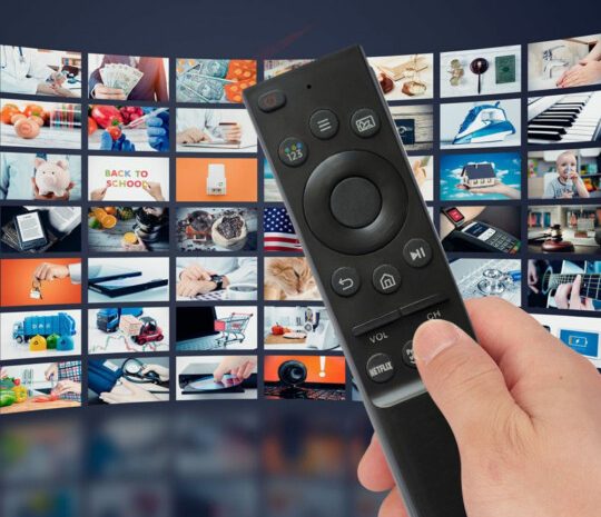  STF inicia julgamento sobre inclusão de canais locais em TVs por assinatura