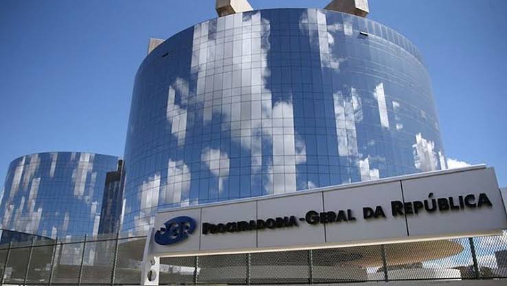  SEM AUTORIZAÇÃO PRÉVIA: MPF impõe nova derrota à Paper Excellence e volta a defender nulidade da venda da Eldorado Brasil