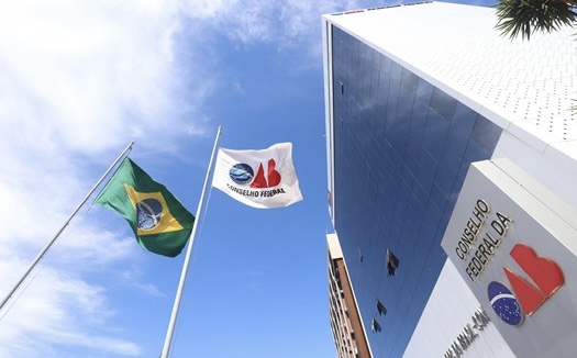  DEFESA DA ADVOCACIA: Procuradoria Nacional de Prerrogativas da OAB acumula mais de 1,3 mil atuações desde 2022