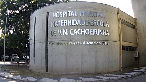  Justiça volta a determinar que prefeitura retome serviço de aborto em hospital