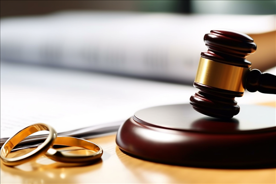  COM EFEITO RETROATIVO: Justiça de SP concede divórcio após morte de um dos cônjuges