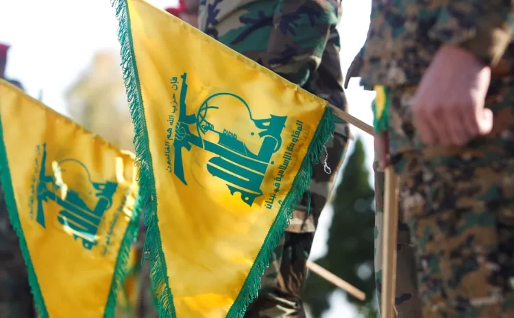  Justiça aceita denúncia e torna brasileiros réus por suposta ligação com Hezbollah