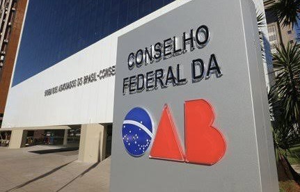 OAB vai ao STF contra lei do Maranhão que concentra atividades de execução penal apenas na capital do estado