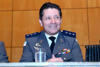  Deputado Capitão Assumção tem prisão revogada e é solto pelo STF