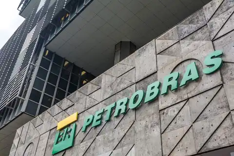  MP do TCU pede apuração sobre possível interferência na Petrobras 
