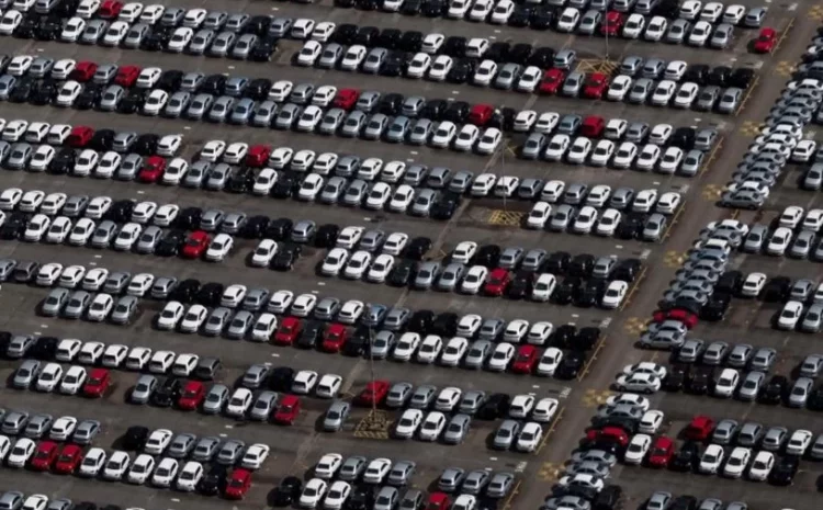  AGU defende ao STF lei que regulamenta concessão no mercado automotivo