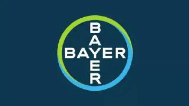  1ª Turma do STF nega pedido da Bayer para prorrogar patente