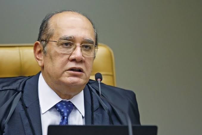  Coleção Constitucionalismo Brasileiro será lançada nesta quarta (6) no STF