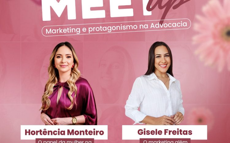  CAARN e Comissão da Mulher Advogada da OABRN promovem evento alusivo ao Dia da Mulher