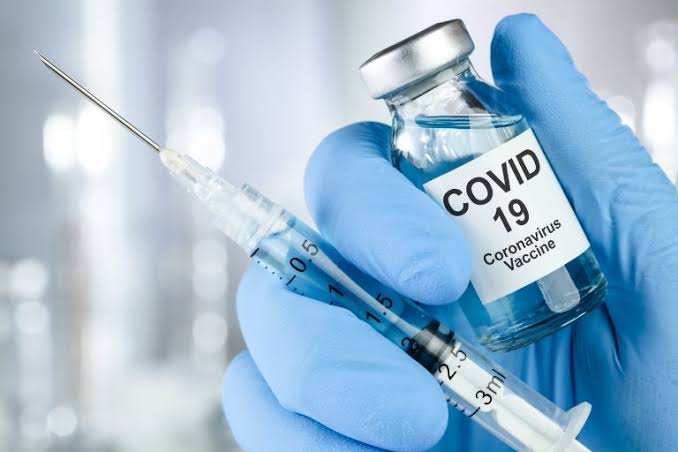  PSOL vai ao STF contra dispensa do comprovante de vacinação da Covid-19 em escolas