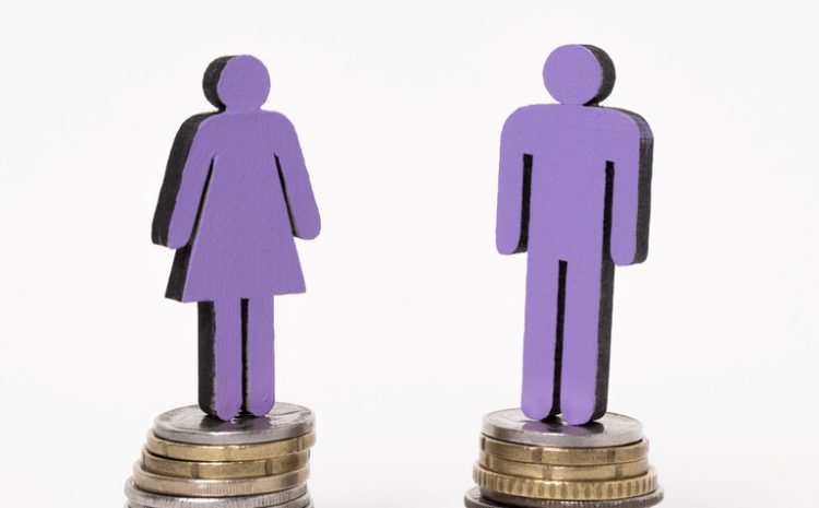  AGU reverte liminar que impedia divulgação de dados sobre diferença salarial entre homens e mulheres