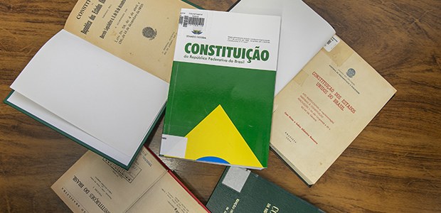  Dia da Constituição: os avanços conquistados ao longo de dois séculos