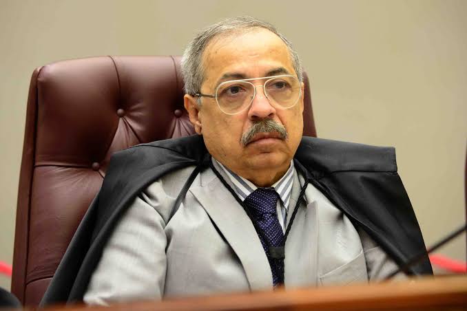  Vice-presidente do STJ nega pedido de suspensão da execução da pena a empresário condenado pela Chacina de Unaí