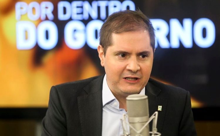  AGU de Bolsonaro pode complicar ex-presidente se falar à PF