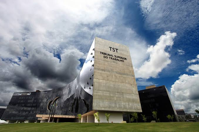  TST anula acordo trabalhista por pressão e falta de assistência jurídica ao empregado