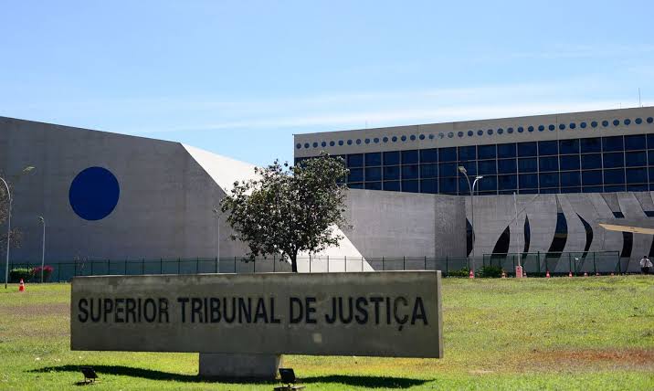  Ministério Público recorre e STJ restabelece pena maior para condenado por estupros