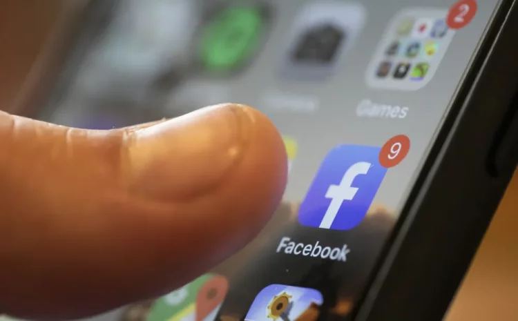  Facebook e Zoom condenados a pagar R$ 20 milhões por violação de dados