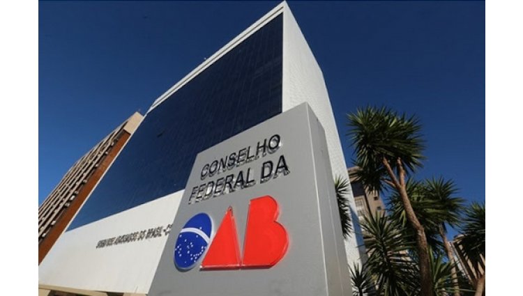  Após análise da banca, Coordenação Nacional do Exame de Ordem amplia gabarito e agravo de petição também é válido em questão da prova de Direito do Trabalho