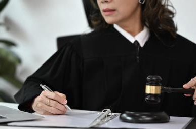  TJ-SP suspende promoção de juíza por regra de gênero em concurso exclusivo para mulheres