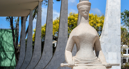  PSOL questiona norma do CFM que dificulta aborto em gestação decorrente de estupro