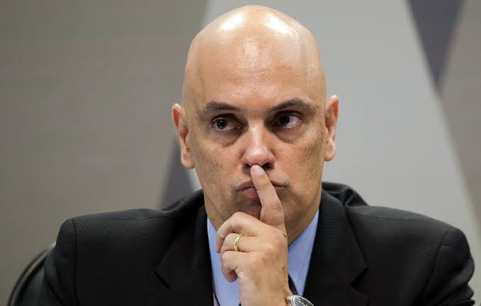  ‘REVELA CERTO CINISMO’: Moraes nega pedido da X Brasil para se eximir de responsabilidade quanto às ordens do STF