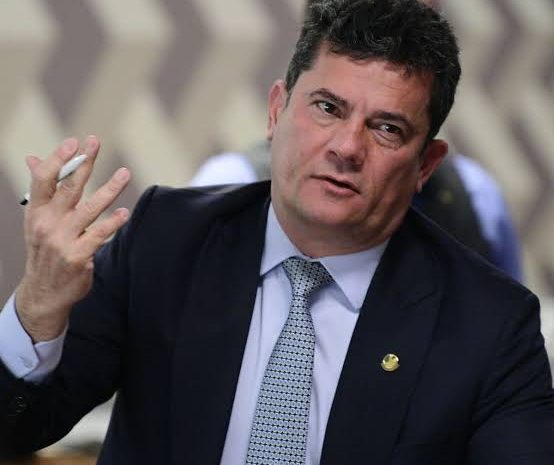  Terceiro dia de julgamento no TRE-PR termina com placar de 3 a 1 contra cassação de mandato de Sergio Moro