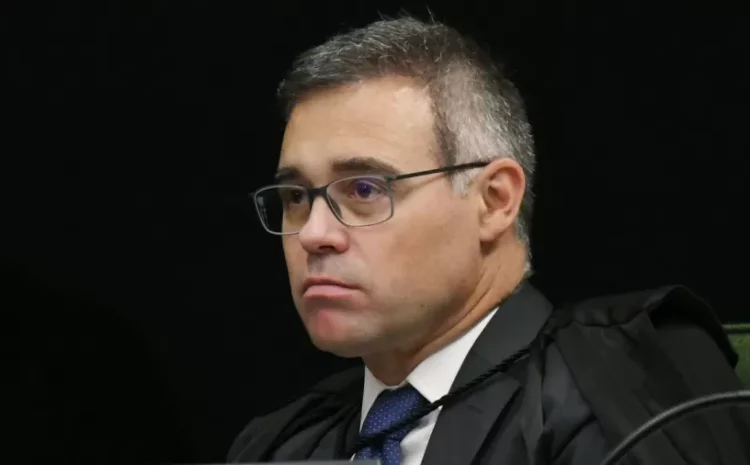  Empreiteiras da Lava Jato falham em negociação e STF decide multas