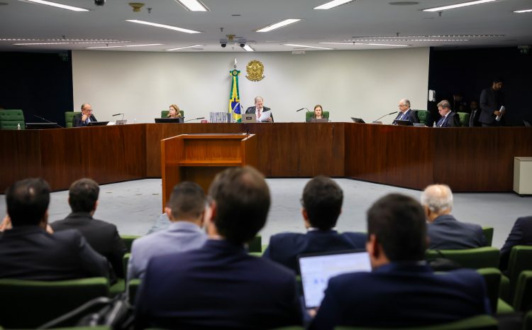  INVIOLABILIDADE DO LAR: STF anula condenação por ingresso domiciliar sem mandado judicial