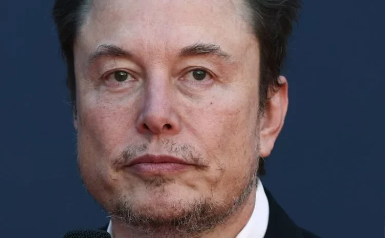  STF abre inquérito contra Elon Musk por obstrução de Justiça