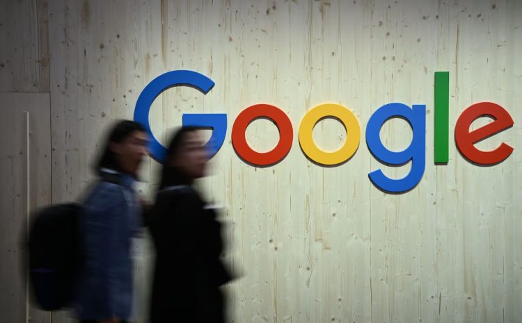  Google proíbe anúncios políticos nas eleições de 2024 para cumprir normas do TSE