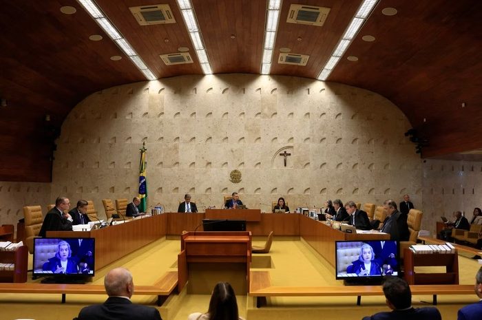  CFM recorre de suspensão à norma que dificultava aborto legal