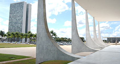  STF prorroga validade das cotas raciais em concursos públicos