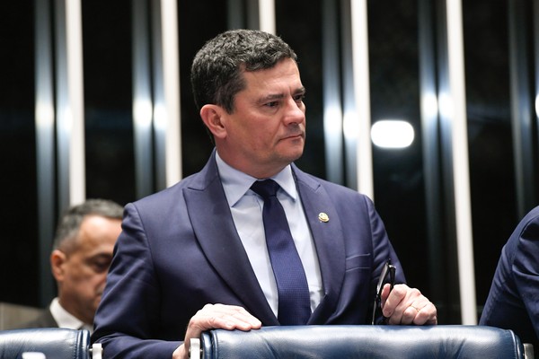  MP Eleitoral se posiciona contra cassação de Moro no TSE