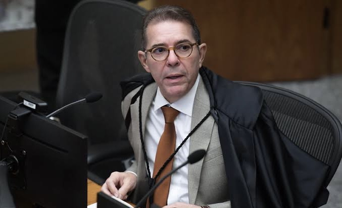  TEM QUE TER SEMELHANÇA: Reconhecimento criminal exige que suspeito seja posto ao lado de pessoas parecidas, define STJ