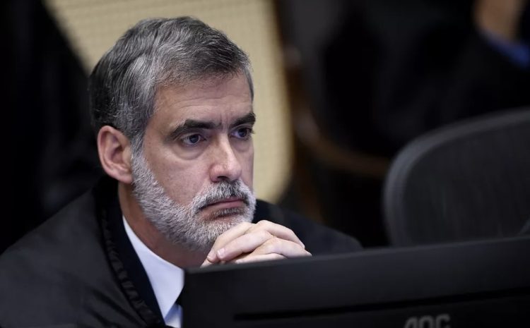  DIREITO À AMPLA DEFESA: Delatado pode acessar gravações sobre acordo de colaboração premiada e sua homologação, diz STJ