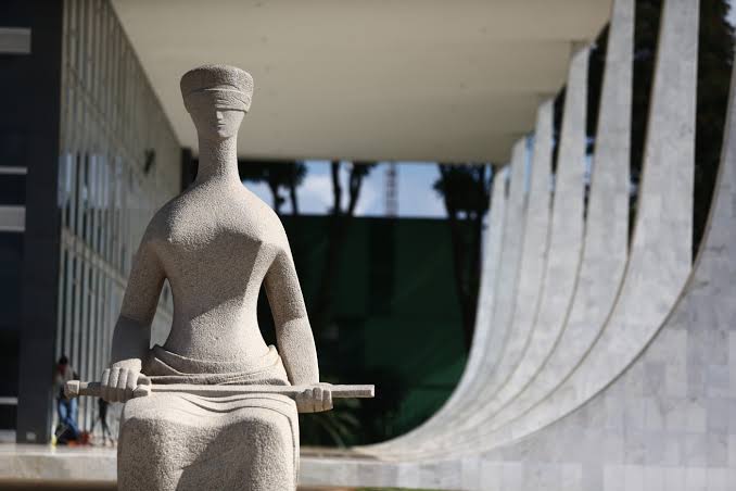  STF pode decidir se chamar rival de ‘nazista’ ou ‘fascista’ configura crime de calúnia