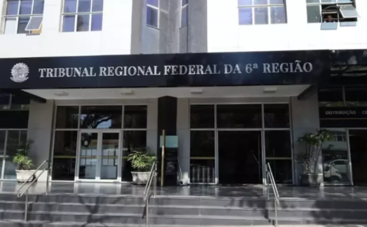  Justiça Federal libera R$ 2,4 bilhões em atrasados do INSS e precatórios; saiba quem recebe
